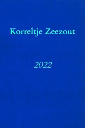 Afbeeldingen van 2022