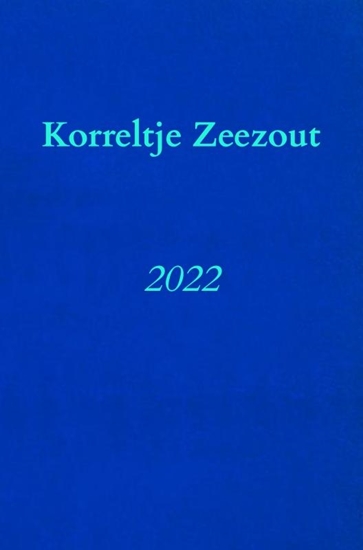 Afbeelding van 2022