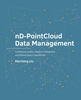 Afbeelding van A+BE Architecture and the Built Environment nD-PointCloud Data Management