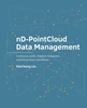 Afbeelding van A+BE Architecture and the Built Environment nD-PointCloud Data Management