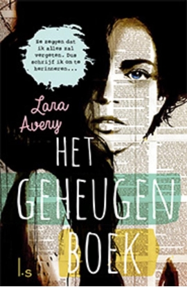 Afbeeldingen van Het geheugenboek