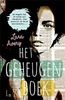 Afbeelding van Het geheugenboek