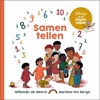 Afbeelding van Samen tellen
