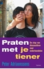 Afbeelding van Praten met je tiener