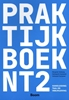 Afbeelding van Praktijkboek NT2