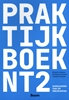 Afbeelding van Praktijkboek NT2