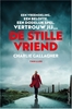 Afbeelding van De stille vriend