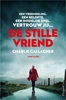 Afbeelding van De stille vriend