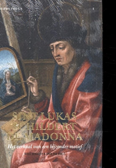 Afbeelding van Phoebus set 1