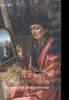 Afbeelding van Phoebus set 1