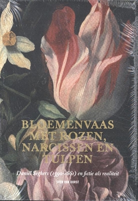 Afbeeldingen van Phoebus set 2