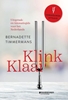 Afbeelding van Klink klaar