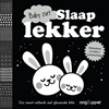 Afbeelding van Baby ziet ... Slaap lekker