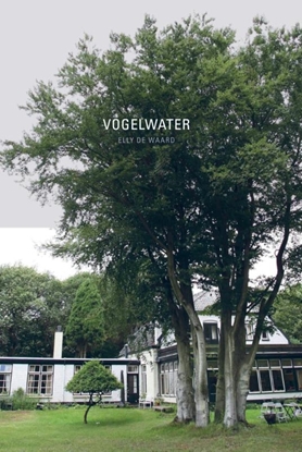 Afbeeldingen van Vogelwater