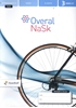 Afbeelding van Overal NaSk1 5e ed vmbo-gt 3 FLEX leerwerkboek A + B