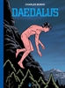 Afbeelding van Daedalus 2