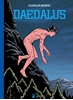 Afbeelding van Daedalus 2