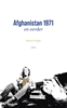 Afbeelding van Afghanistan 1971 en verder