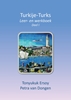 Afbeelding van Turkije-Turks 1