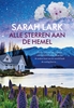 Afbeelding van Alle sterren aan de hemel