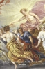 Afbeelding van Phoebus Focus Apollo on His Sun Chariot