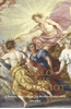 Afbeelding van Phoebus Focus Apollo on His Sun Chariot
