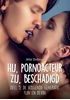 Afbeelding van Hij pornoacteur. Zij beschadigd. 5