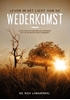 Afbeelding van Leven in het licht van de wederkomst