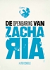 Afbeelding van De openbaring van Zacharia