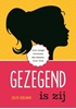 Afbeelding van Gezegend is zij