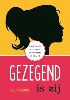 Afbeeldingen van Gezegend is zij