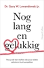 Afbeelding van Nog lang en gelukkig