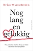 Afbeelding van Nog lang en gelukkig