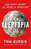 Afbeelding van Kleptopia