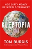 Afbeelding van Kleptopia