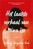 Afbeelding van Het laatste verhaal van Mina Lee