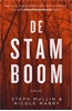 Afbeelding van De stamboom