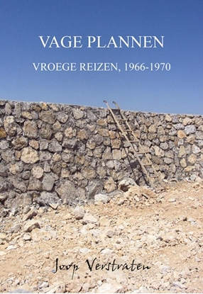 Afbeeldingen van Vage plannen