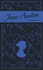 Afbeelding van KCP Classics Jane Austen - Verzameld werk - Deel 1