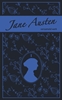 Afbeelding van KCP Classics Jane Austen - Verzameld werk - Deel 1