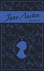 Afbeelding van KCP Classics Jane Austen - Verzameld werk - Deel 2