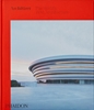 Afbeelding van Architizer