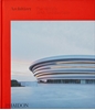 Afbeelding van Architizer