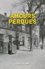 Afbeelding van AMOURS PERDUES