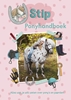 Afbeelding van Stip Ponyhandboek