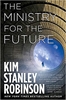Afbeelding van The Ministry for the Future