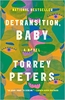 Afbeelding van Detransition, Baby