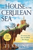Afbeelding van Cerulean Chronicles The House in the Cerulean Sea