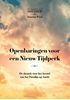Afbeelding van De boeken van Matthew Openbaringen voor een Nieuw Tijdperk