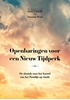 Afbeelding van De boeken van Matthew Openbaringen voor een Nieuw Tijdperk